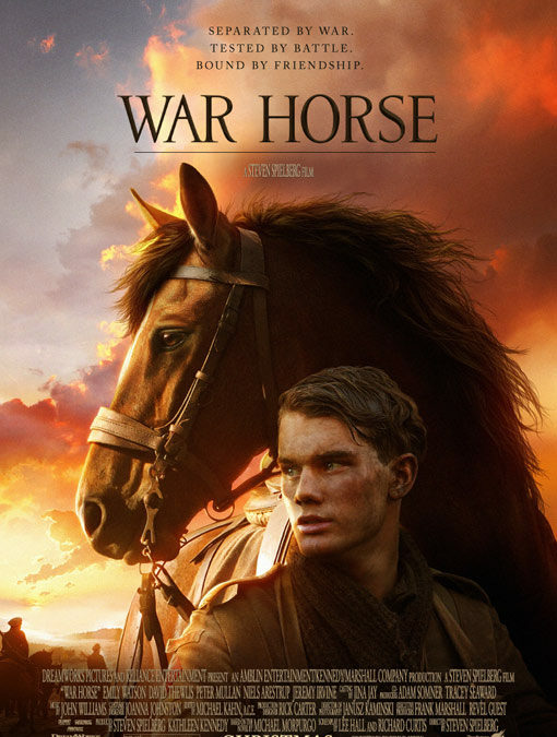 War Horse