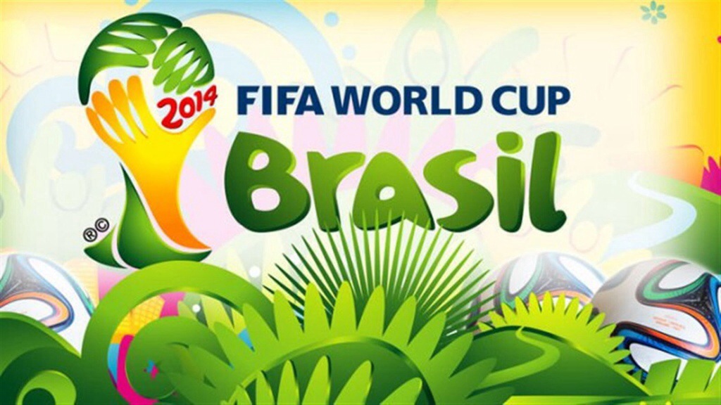 12 important observations about World Cup 2014 Brazil so far